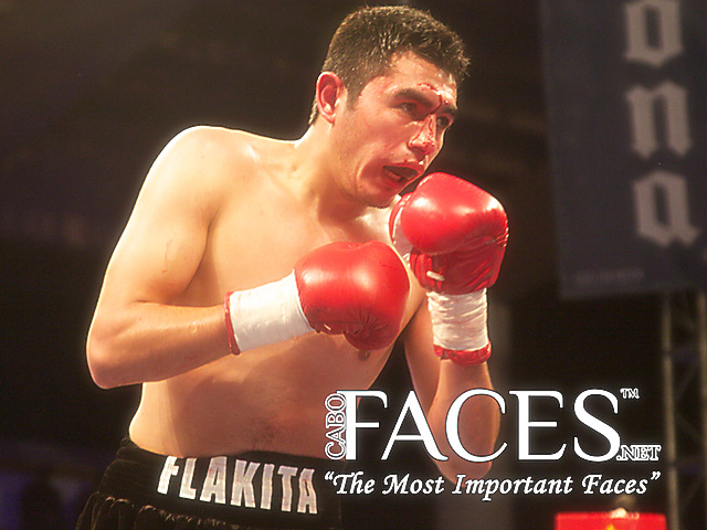 ©www.cabofaces.net Photography